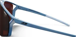 Edge Cover Blue / Blue Reactiv 0-4 High Contrast-Julbo Outlet