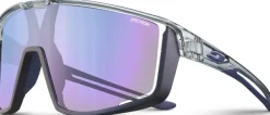 Fury Grey/Purple Spectron 1CF aurinkolasit-Julbo Discount