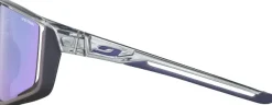Fury Grey/Purple Spectron 1CF aurinkolasit-Julbo Discount