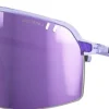 Intensity Shiny Translucent Light Purple Spectron 3 Gold Pink-Julbo Outlet