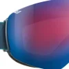 Spacelab Blue Spectron 2 laskettelulasit-Julbo Discount