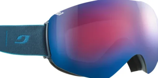 Spacelab Blue Spectron 2 laskettelulasit-Julbo Discount