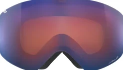 Spacelab Blue Spectron 2 laskettelulasit-Julbo Discount