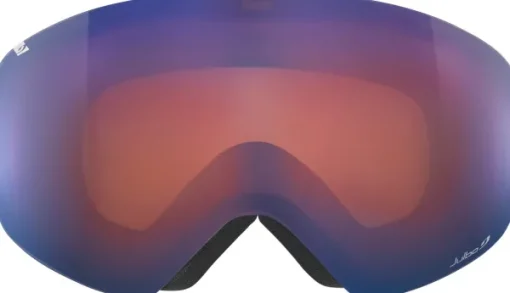 Spacelab Blue Spectron 2 laskettelulasit-Julbo Discount