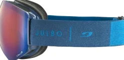 Spacelab Blue Spectron 2 laskettelulasit-Julbo Discount