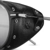 Legacy Black/White/Shields Black Spectron 4 aurinkolasit-Julbo Clearance
