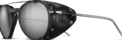 Legacy Black/White/Shields Black Spectron 4 aurinkolasit-Julbo Clearance