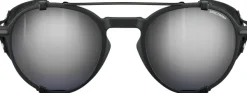 Legacy Black/White/Shields Black Spectron 4 aurinkolasit-Julbo Clearance