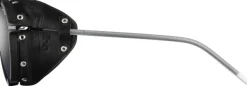 Legacy Black/White/Shields Black Spectron 4 aurinkolasit-Julbo Clearance