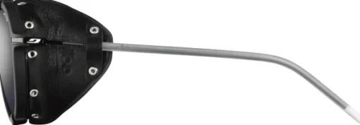 Legacy Black/White/Shields Black Spectron 4 aurinkolasit-Julbo Clearance
