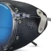 Julbo Legacy Cristal/Shields Blue Spectron 3 CF Discount