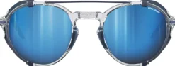 Julbo Legacy Cristal/Shields Blue Spectron 3 CF Discount