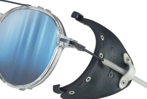 Julbo Legacy Cristal/Shields Blue Spectron 3 CF Discount