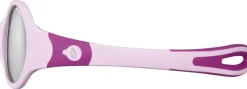 Julbo Loop M Light Pink / Dark Pink Spectron 4 baby lasten aurinkolasit Discount