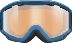 Mars Spectron 3 laskettelulasit, sininen-Julbo Fashion