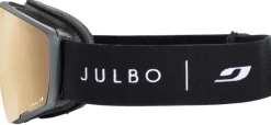 Julbo Razor Edge Spectron 3 laskettelulasit, harmaa/musta Online