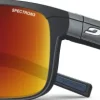 Julbo Renegade Black/Blue Spectron 3CF aurinkolasit Online