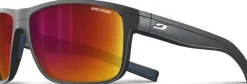 Julbo Renegade Black/Blue Spectron 3CF aurinkolasit Online