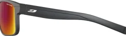 Julbo Renegade Black/Blue Spectron 3CF aurinkolasit Online