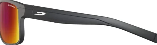 Julbo Renegade Black/Blue Spectron 3CF aurinkolasit Online