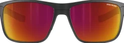 Julbo Renegade Black/Blue Spectron 3CF aurinkolasit Online