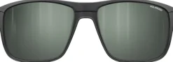 Julbo Renegade Spectron Polarized 3 aurinkolasit, Matt Black Sale