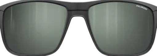 Julbo Renegade Spectron Polarized 3 aurinkolasit, Matt Black Sale