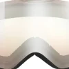 Shadow Black Reactiv 0-4 High Contrast laskettelulasit-Julbo New