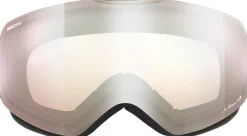 Shadow Black Reactiv 0-4 High Contrast laskettelulasit-Julbo New