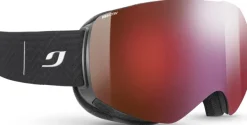 Shadow Black Reactiv 0-4 High Contrast laskettelulasit-Julbo New