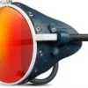 Julbo Vermont Classic Spectron 3 CF -aurinkolasit (White/Blue) Discount