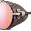 Vermont Spectron 3 CF aurinkolasit, kuparinruskea-Julbo Online