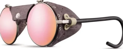Vermont Spectron 3 CF aurinkolasit, kuparinruskea-Julbo Online