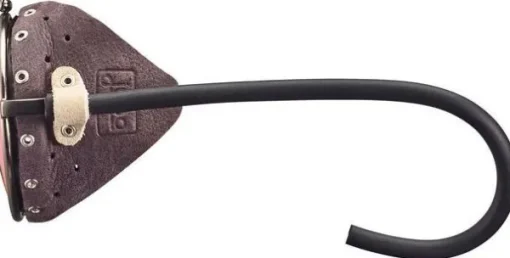 Vermont Spectron 3 CF aurinkolasit, kuparinruskea-Julbo Online