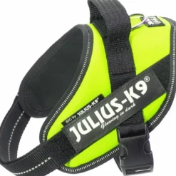 Julius-K9 IDC Mini -valjaat (49-67 cm)-Julius K9 Best