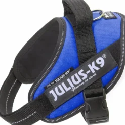 Julius-K9 IDC Mini -valjaat (49-67 cm)-Julius K9 Best