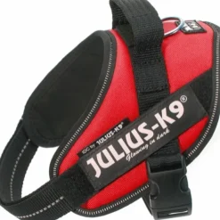 Julius-K9 IDC Mini -valjaat (49-67 cm)-Julius K9 Best