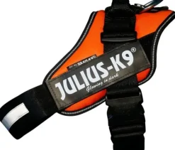 Julius-K9 IDC Mini -valjaat (49-67 cm)-Julius K9 Best