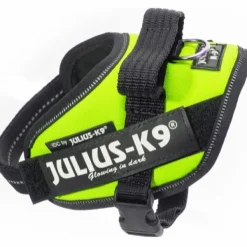 Julius-K9 IDC Mini-mini -valjaat (40-53 cm)-Julius K9 New