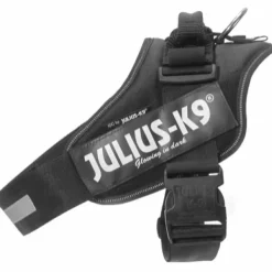 Julius-K9 IDC Power -valjaat (82-115 cm)-Julius K9 Fashion