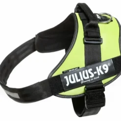 Julius-K9 IDC Power -valjaat (82-115 cm)-Julius K9 Fashion