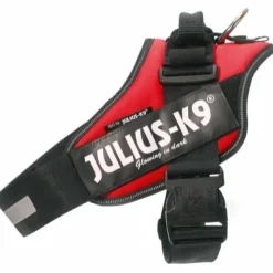Julius-K9 IDC Power -valjaat (82-115 cm)-Julius K9 Fashion