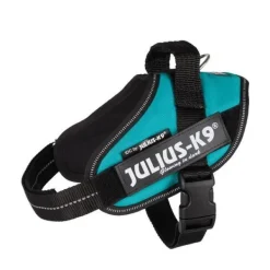 Julius-K9 IDC Power -valjaat (82-115 cm)-Julius K9 Fashion