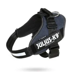 Julius-K9 IDC Power -valjaat (82-115 cm)-Julius K9 Fashion
