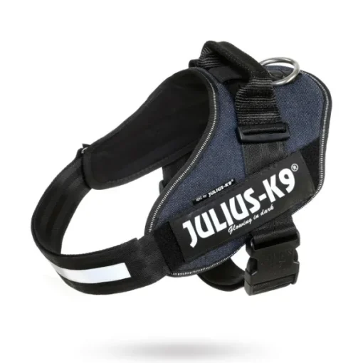 Julius-K9 IDC Power -valjaat (82-115 cm)-Julius K9 Fashion