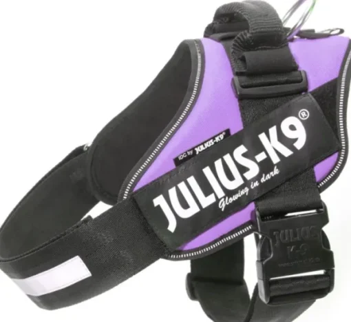 Julius-K9 IDC Power -valjaat (82-115 cm)-Julius K9 Fashion