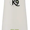 K9 Conditioner Aloe Vera hoitoaine koirille, 5.7L New