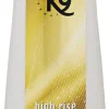 K9 Conditioner High Rise tuuheuttava hoitoaine koirille, 2,7L Sale