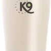 Crisp Texturizer Shampoo Aloe Vera shampoo karkeakarvaisille koirille, 300ml-K9 Online