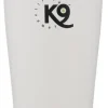 Dandruff Shampoo hilseshampoo koirille, 300ml-K9 Clearance